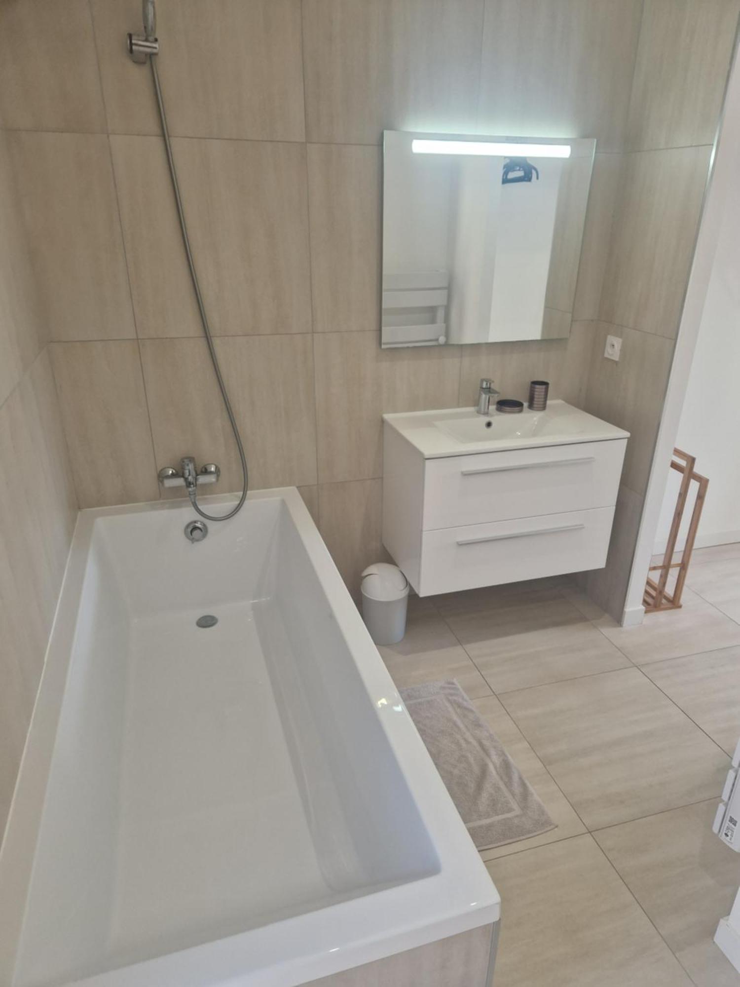Villa Favone 4 Chambres Piscine Privee كونكا المظهر الخارجي الصورة